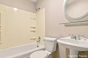 5104 E Lake Shore Dr, Wonder Lake, IL 60097 - Photo 27