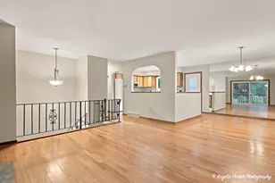 5104 E Lake Shore Dr, Wonder Lake, IL 60097 - Photo 17