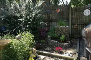 5104 E Lake Shore Dr, Wonder Lake, IL 60097 - Photo 7