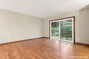 5104 E Lake Shore Dr, Wonder Lake, IL 60097 - Photo 15