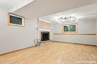 5104 E Lake Shore Drive, Wonder Lake, IL 60097 - Photo 31