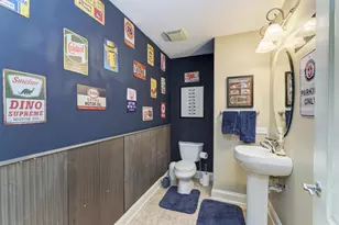 1 Itasca Pl, Itasca, IL 60143 - Photo 9