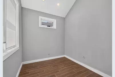 1204 Division Street, Melrose Park, IL 60160 - Photo 19