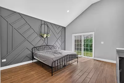 1204 Division Street, Melrose Park, IL 60160 - Photo 17