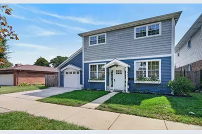 1204 Division Street, Melrose Park, IL 60160 - Photo 1