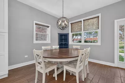 1204 Division Street, Melrose Park, IL 60160 - Photo 7