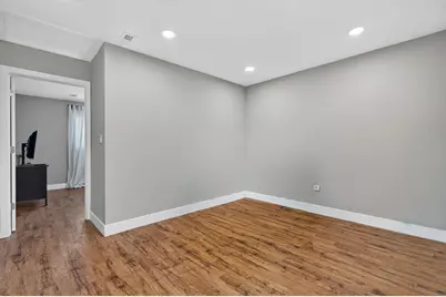 1204 Division Street, Melrose Park, IL 60160 - Photo 23