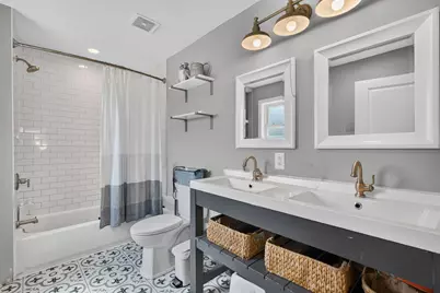 1204 Division Street, Melrose Park, IL 60160 - Photo 27