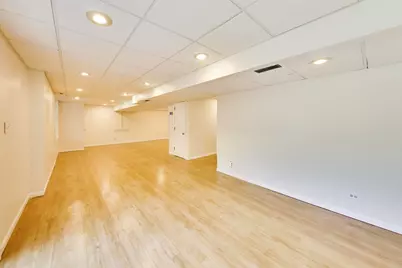 250 Knoll Street, Wheaton, IL 60187 - Photo 37