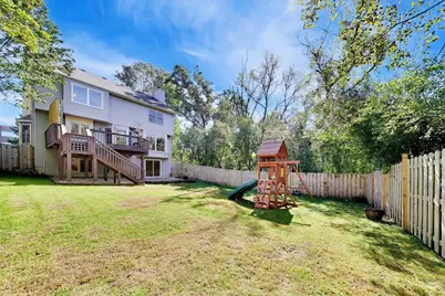 250 Knoll Street, Wheaton, IL 60187 - Photo 47