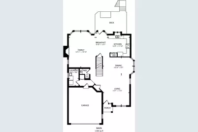 250 Knoll Street, Wheaton, IL 60187 - Photo 49