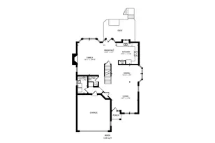 250 Knoll St, Wheaton, IL 60187 - Photo 49