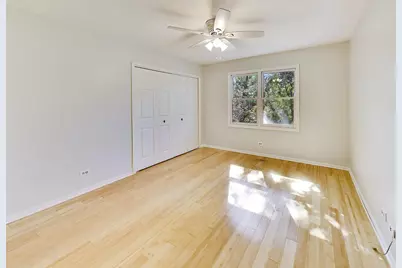 250 Knoll Street, Wheaton, IL 60187 - Photo 29