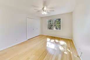 250 Knoll St, Wheaton, IL 60187 - Photo 29