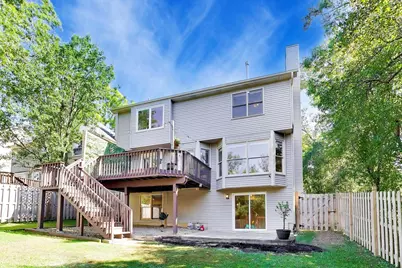 250 Knoll Street, Wheaton, IL 60187 - Photo 43
