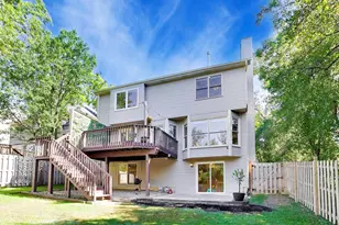 250 Knoll St, Wheaton, IL 60187 - Photo 43