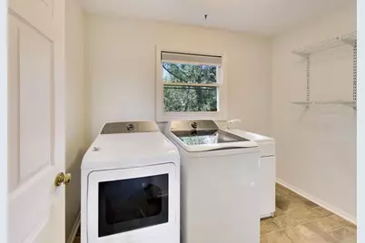 250 Knoll Street, Wheaton, IL 60187 - Photo 19