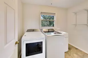 250 Knoll St, Wheaton, IL 60187 - Photo 19