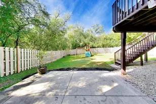 250 Knoll St, Wheaton, IL 60187 - Photo 45