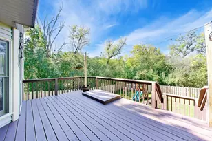 250 Knoll St, Wheaton, IL 60187 - Photo 41