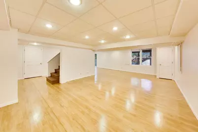 250 Knoll Street, Wheaton, IL 60187 - Photo 35