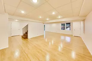250 Knoll St, Wheaton, IL 60187 - Photo 35