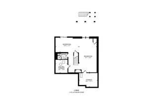 250 Knoll St, Wheaton, IL 60187 - Photo 51