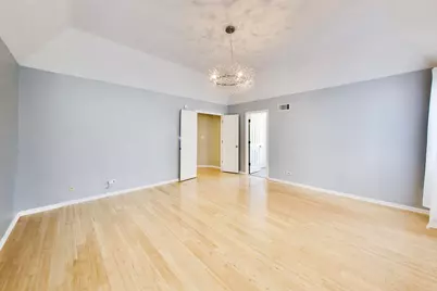 250 Knoll Street, Wheaton, IL 60187 - Photo 23