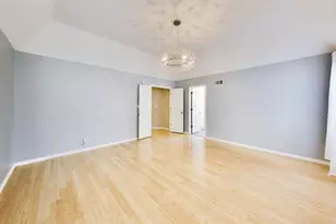250 Knoll St, Wheaton, IL 60187 - Photo 23