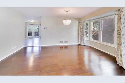 250 Knoll Street, Wheaton, IL 60187 - Photo 7