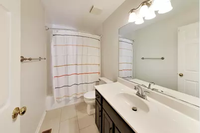 250 Knoll Street, Wheaton, IL 60187 - Photo 33