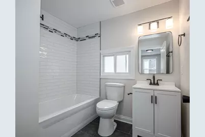 25 E 117th Place, Chicago, IL 60628 - Photo 11