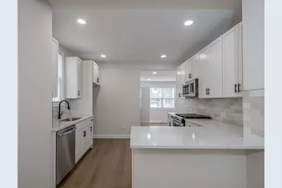25 E 117th Place, Chicago, IL 60628 - Photo 7