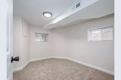 25 E 117th Place, Chicago, IL 60628 - Photo 15