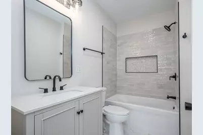 25 E 117th Place, Chicago, IL 60628 - Photo 9