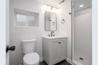 25 E 117th Place, Chicago, IL 60628 - Photo 13