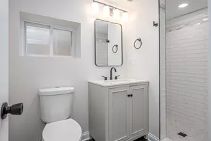 25 E 117th Pl, Chicago, IL 60628 - Photo 13