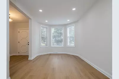 25 E 117th Place, Chicago, IL 60628 - Photo 3