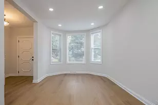 25 E 117th Pl, Chicago, IL 60628 - Photo 3