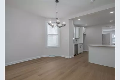 25 E 117th Place, Chicago, IL 60628 - Photo 5