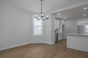 25 E 117th Pl, Chicago, IL 60628 - Photo 5