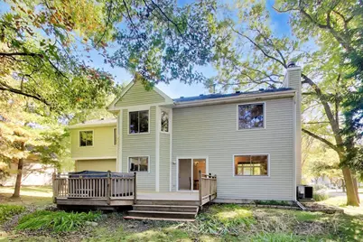 1120 Sumner Circle, Gurnee, IL 60031 - Photo 31