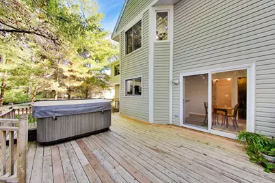 1120 Sumner Circle, Gurnee, IL 60031 - Photo 29