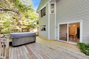 1120 Sumner Cir, Gurnee, IL 60031 - Photo 29