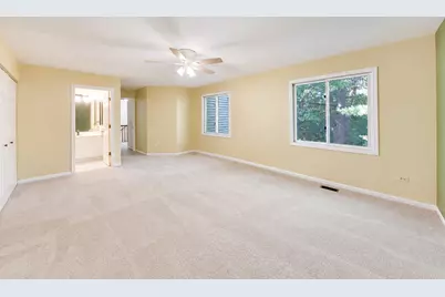 1120 Sumner Circle, Gurnee, IL 60031 - Photo 19