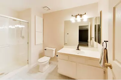 1120 Sumner Circle, Gurnee, IL 60031 - Photo 21
