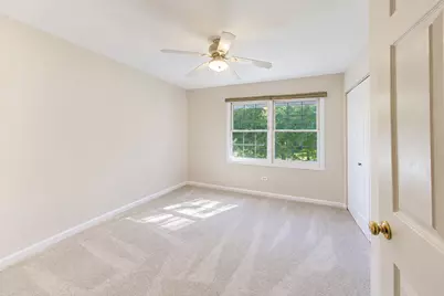 1120 Sumner Circle, Gurnee, IL 60031 - Photo 23