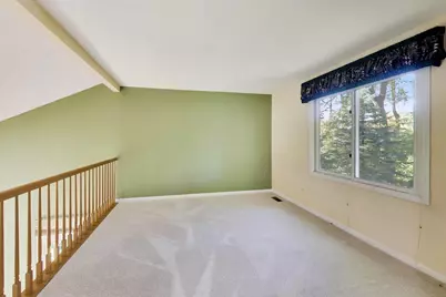 1120 Sumner Circle, Gurnee, IL 60031 - Photo 17