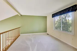 1120 Sumner Cir, Gurnee, IL 60031 - Photo 17