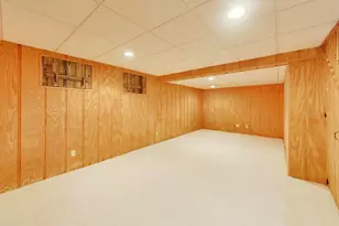 1120 Sumner Cir, Gurnee, IL 60031 - Photo 25